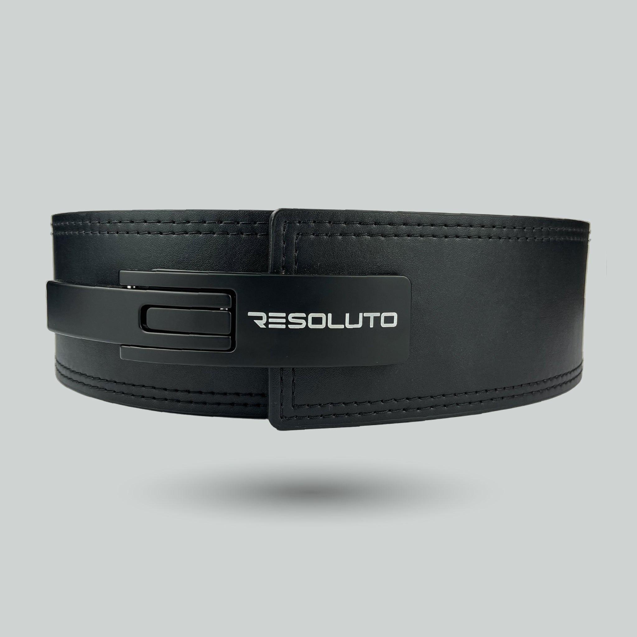 Cinturón de Palanca - Blackcore  | 10 mm