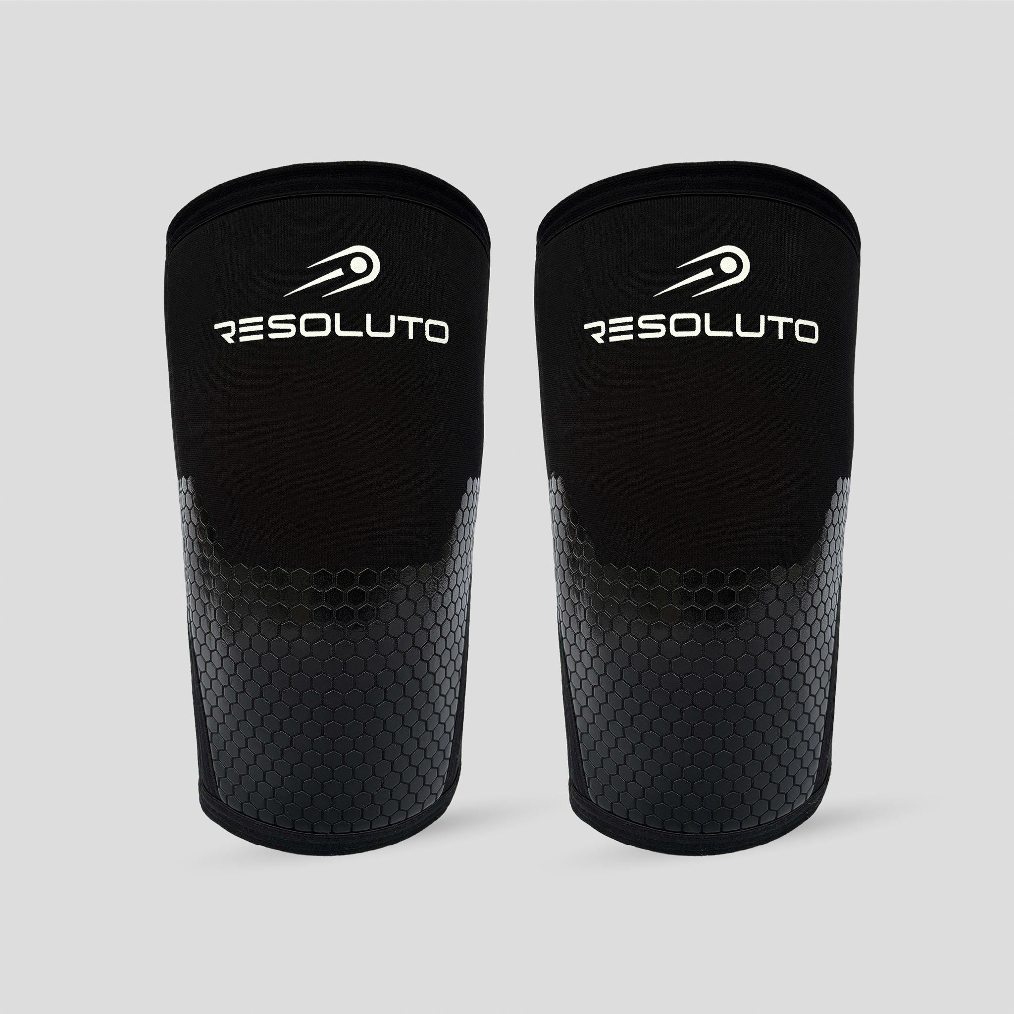 Rodilleras - HexaPro | 7mm